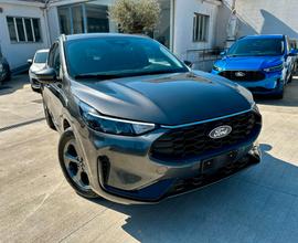 Ford Kuga 2.5 Full Hybrid 180 CV CVT 2WD ST-Line