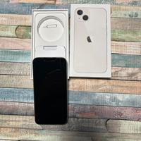 iPhone 13  128GB