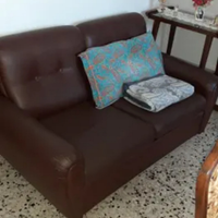 Divano letto