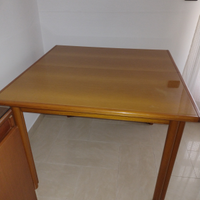 Tavolo da cucina