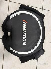 Custodia inmotion v8 /v8f /v8s