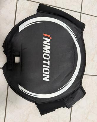 Custodia inmotion v8 /v8f /v8s