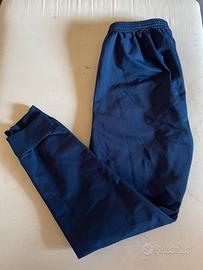 Pantaloni della tuta erreà