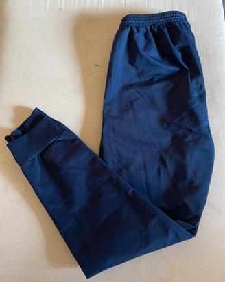 Pantaloni della tuta erreà
