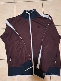 Vintage Nike hoodie 