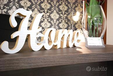 Rif.RB119| appartamento trilocale