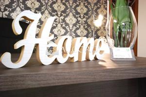 Rif.RB119| appartamento trilocale