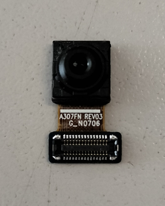 Ricambi SAMSUNG A30S