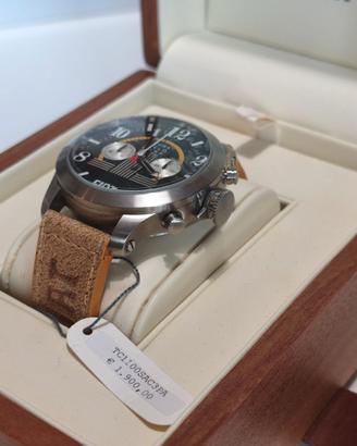 Orologio Terra Cielo Mare FIAT 1100 S - NUOVO -