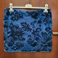 Gonna Guess Taglia XL