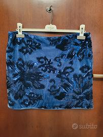 Gonna Guess Taglia XL