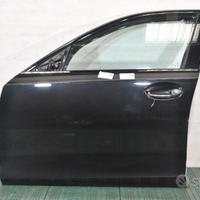 BMW G20 G21 Porta anteriore sinistra | 21839