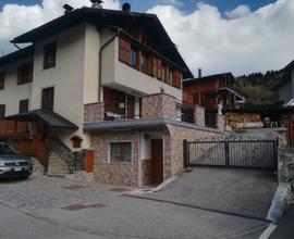 Vacanze in Val di Sole