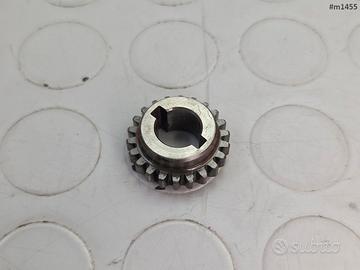 INGRANAGGIO COMANDO SUZUKI RM 125 1993 1994 1995