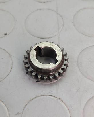 INGRANAGGIO COMANDO SUZUKI RM 125 1993 1994 1995