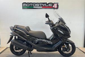 ZONTES ZT 368 E E5+