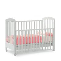 Lettino Giordani Alice