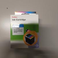 CARTUCCIE COMPATIBILE PER HP DESIGNJET 