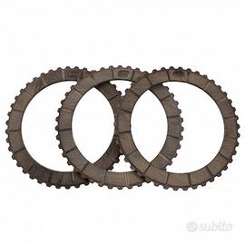 Kit dischi frizione Surflex Hiro 125 2T