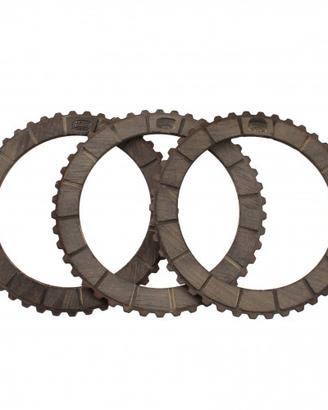 Kit dischi frizione Surflex Hiro 125 2T