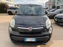 fiat-500l-1-3-multijet-95-cv-dualogic-lounge