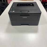 Brother HL-L2370DN Stampante Laser A4 HLL2370DN