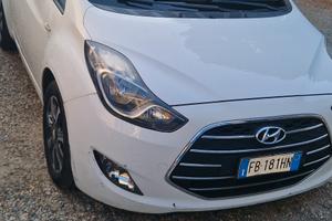 hyundaj 1.4 diesel del 2015