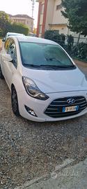 hyundaj 1.4 diesel del 2015