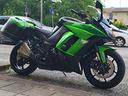 kawasaki-z-1000-sx-abs-2015