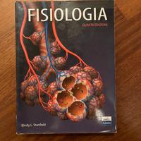 Fisiologia Stanfield