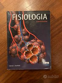 Fisiologia Stanfield