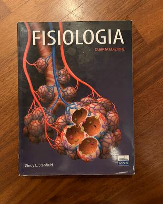 Fisiologia Stanfield