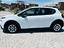 Immagine 13