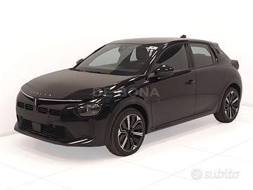 Lancia Ypsilon 1.2 mhev 110cv e-dct