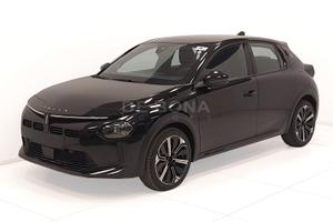 Lancia Ypsilon 1.2 mhev 110cv e-dct