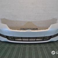 BMW serie 5 G30 LCI Paraurti anteriore | 14168