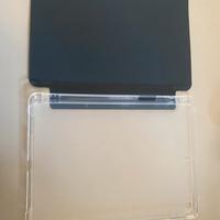 Cover ipad 7
