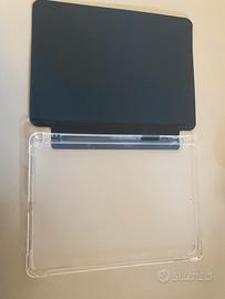 Cover ipad 7