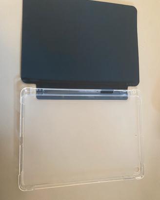 Cover ipad 7