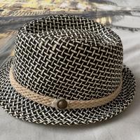 Cappello da bambina 6 anni