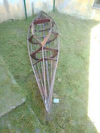 Canoa