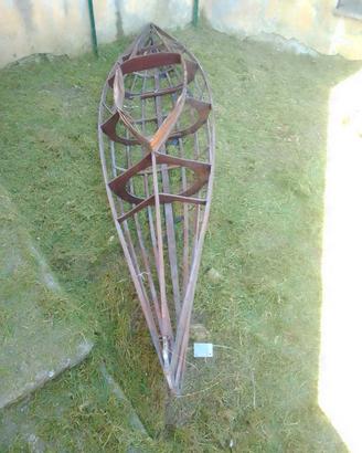 Canoa