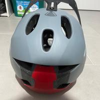 Casco mtb dainese linea 01