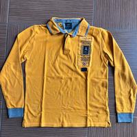 Polo aeronautica militare