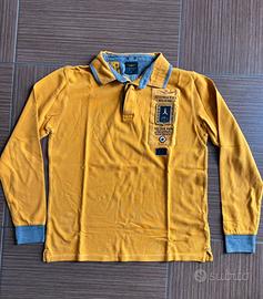 Polo aeronautica militare