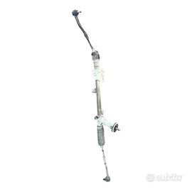 SCATOLA DELLO STERZO SSANGYONG Tivoli Serie 465003