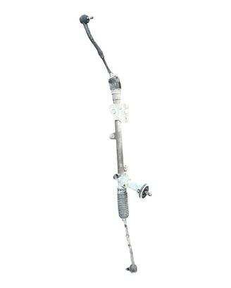 SCATOLA DELLO STERZO SSANGYONG Tivoli Serie 465003