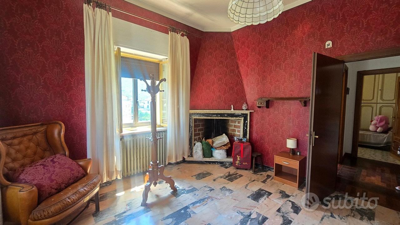 Appartamento – Guardea, Terni - Altro