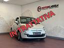fiat-500-1-2-lounge