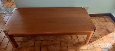 Tavolino o porta tv